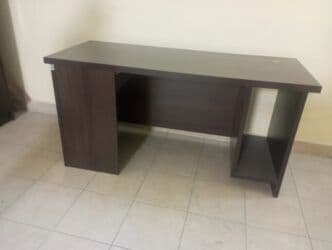 Ofis stolu qiymet sondu