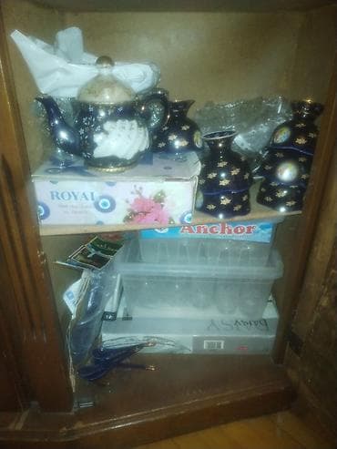 İstehsal avadanlığı: 5 kiloluq un üçün enerjiyə qə aətli istifadəli Super Mixer, xəmir — 2