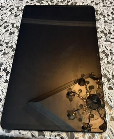Xiaomi: Xiaomi 2 pro Redmi planşet - Brend/model: Redmi (Xiaomi) - Korpus — 1
