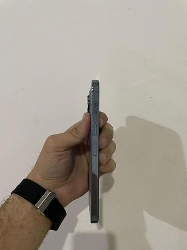 2 ci el iphone 14 pro max: IPhone 13 Pro Max, 128 GB, Graphite, Face ID — 6