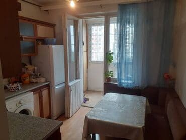 купить квартиру в ханкенди: Баку, 3 комнаты, Вторичка, м. Халглар Достлугу, 65 м² — 6