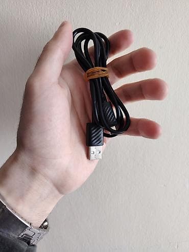 Avtoelektronika: Redmi Note 6 Pro, 64 GB, rəng - Qara, Barmaq izi, İki sim kartlı — 8