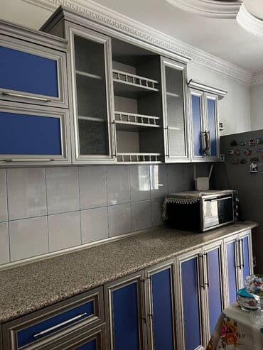 купля продажа мебели: 250 — 2