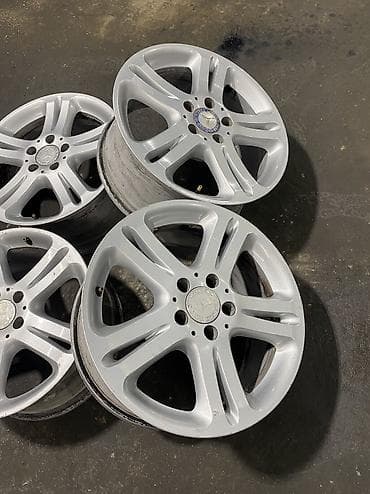 disk alıram: Salam dostlar 17 lik 211 kuzanin orginal diskiləri satilir diskilərdə — 3