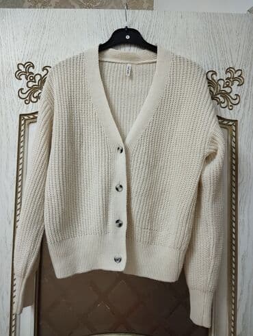 принтеры в баку: Palver 38, M razmer Defakto — 4