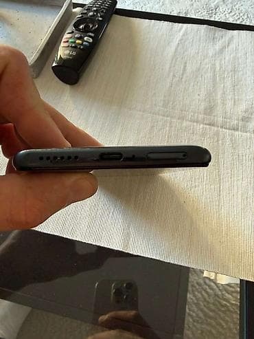 samsung a32 ekran: Xiaomi 11T, 128 GB, rəng - Qara, 
 Zəmanət — 6