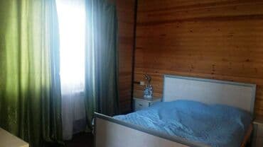 qaracuxurda ev: 130 kv. m, 4 otaqlı, Qaz, İşıq, Su — 6