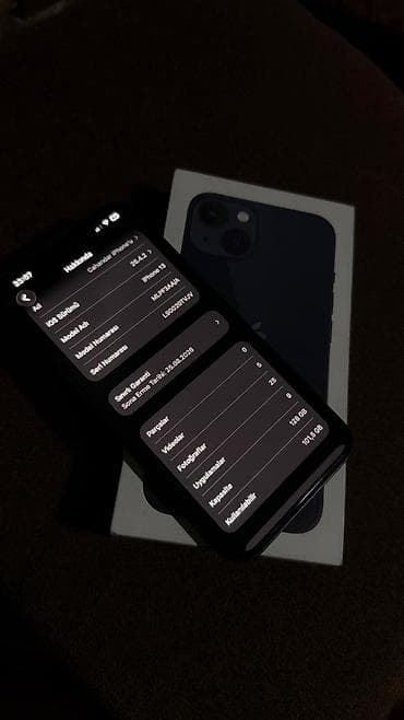 apple iphone 11 pro max 256gb: IPhone 13 — 4