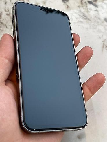 mac pro: IPhone 15 Pro, 128 GB, Qara — 4