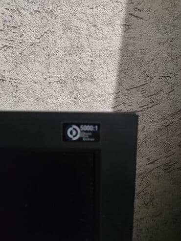 samsung tab 10.1 qiymeti: Bu dəstə LG Flatron L1960TR modeli monitor, 2.1 səs sistemi — 5