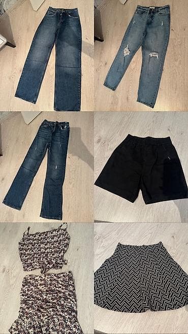 black squad kurtka: Yupka şortik cinsler her biri elde yeni kimj — 1