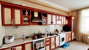 сдам квартиру в баку: 28 may metrosuna yaxin Amerika səfirliyinə yaxin 14 mertebeli — 22