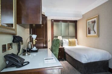 kirayə ev nerimanov: Hostel bir gun 10 azj bakida en ucuz hostel yalniz bizde — 2