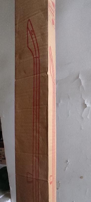 bufer mersedes: Mercedes-Benz Viano, 2008 il, Almaniya, Ünvandan götürmə, Ödənişli çatdırılma — 1