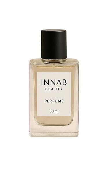 dima bilan etir: INNAB Beauty Perfume – 30 ml Ətir suyu - Brend: INNAB Beauty - Həcm — 1