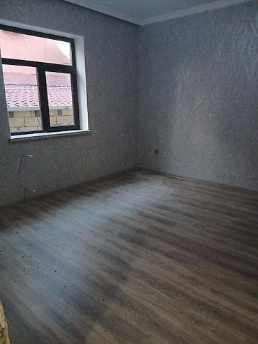 kurdexani heyet evleri kiraye: 4 otaqlı, 140 kv. m, Yeni təmirli — 10