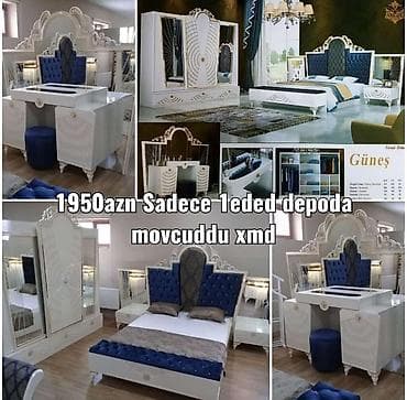 👑Fabrik istehsalı Ay sonunadək endirimlere start verdik 👑Yalnız bizdə lalafo.az -da 👑Fabrik istehsalı Ay sonunadək endirimlere start verdik 👑Yalnız bizdə