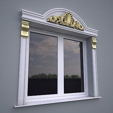 Maye divar kağızları: 🔧 TERMO AQLAY İŞLƏRİ – PEŞƏKAR XİDMƏT Evinizin istilik izolyasiyasını — 4