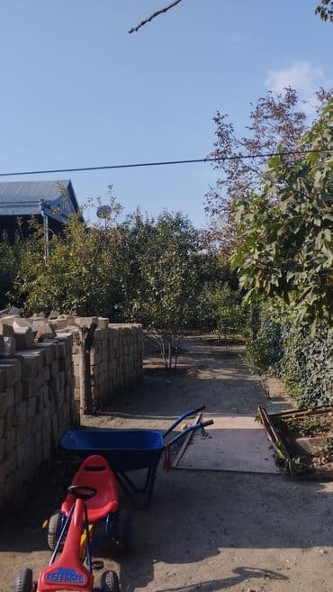 чугунная печь камин: Məhsul: Tikinti üçün daş bloklar Təsvir: - Şəkillərdə görünən iri — 4