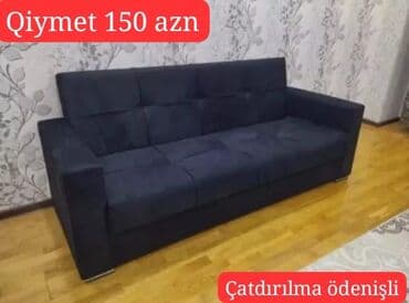 qupka: Divan, Yeni, Açılan, Bazalı, Parça, Ödənişli çatdırılma — 6