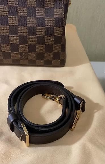 luis vuitton: Louis Vuitton, Yeni — 8
