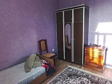 evler ucuz: Neftçilər metrosu,3 otaq yoldaşı bəylər axtarılır,120azn kommunal — 6