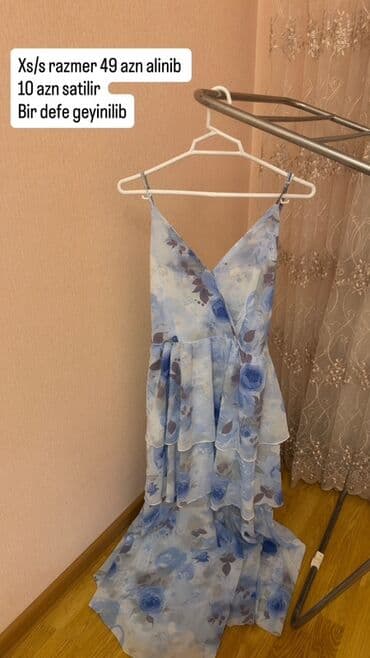 kostyum qadin ucun: Dəstlər, kostyumlar — 5