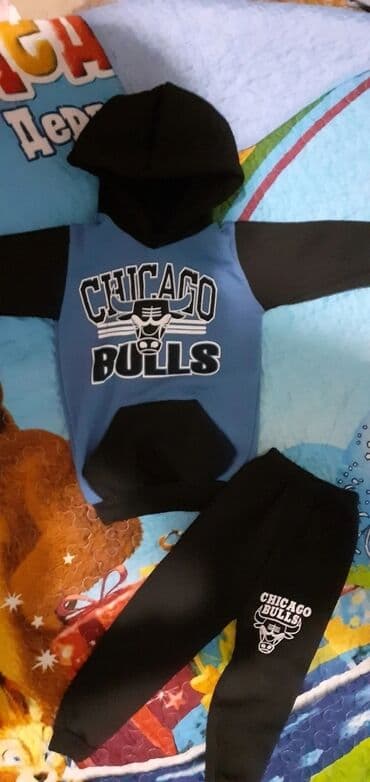 Tezedr heddye getrlib usaqa olmadi 3-4yasa uygun