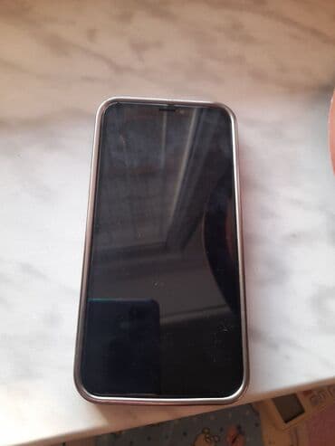 iphone 14 pro max dubay versiyası: IPhone Xs, 256 GB, Matte Gold — 2