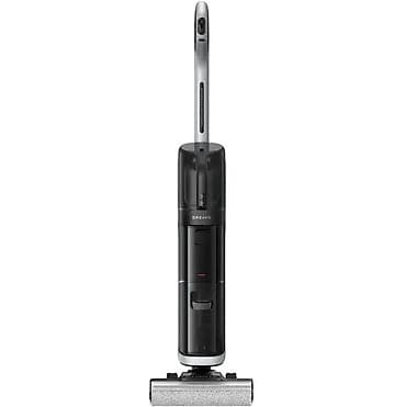 vector robot qiymeti: Vertikal tozsoran Dreame H14 Dual Wet and Dry (HHV25A) - Simsiz Şaquli — 6