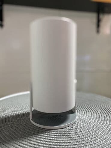 android maqnitafon: Yeni Proyektor Android — 3