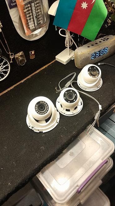 3dene ağ 5eded obiri Cem sekilde70m lalafo.az -da 3dene ağ 5eded obiri Cem sekilde70m