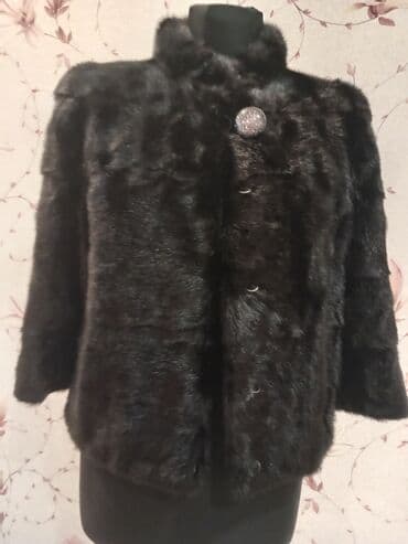женские шубы из бобра: Suba tezedir — 2