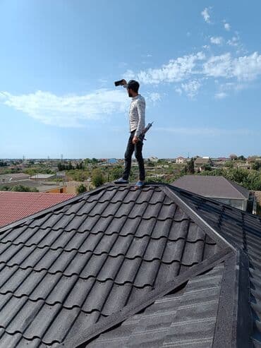 hörgü usdası: Dam ustalari dam vuranlar dam yığanlar carqak ustası şifet ustası — 11