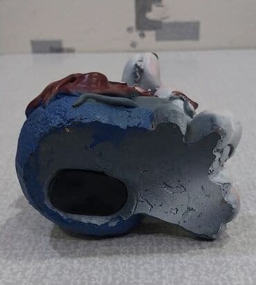 seyf kassa satışı: Fiqur — 9