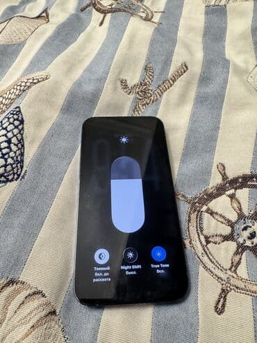 balaca ayfonlar: IPhone 13 Pro, 128 GB, Sierra Blue, Simsiz şarj, Face ID — 3