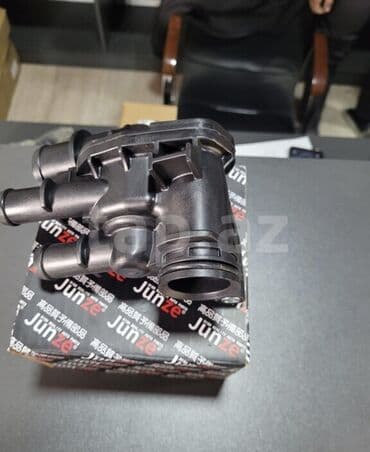 termostat qiymetleri: (ford fusion)-Termostati — 3