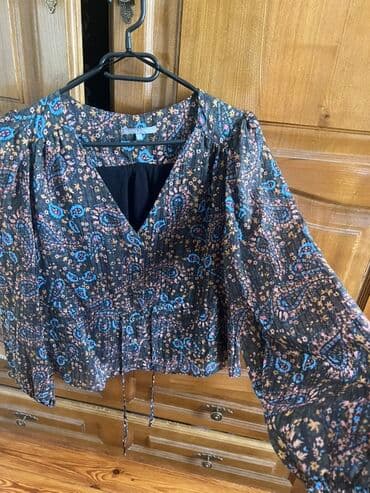 Dəstlər, kostyumlar: Новая, дорогой бренд, не подошел размер продается намного дешевле — 3