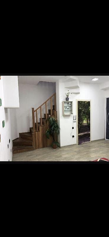 Digər gözəllik və sağlamlıq xidmətləri: Arendaya kisi salonu . 2mertebeli salondur ust mertebede kisi — 2