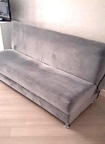 kunc divan gence: Di̇van-kravat, İşlənmiş, Açılan, Bazalı, Parça, Çatdırılma yoxdur — 7