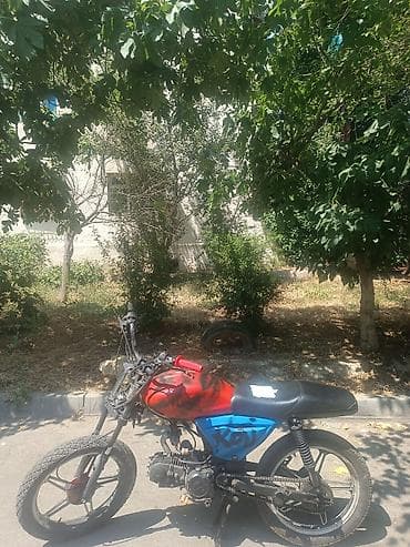 Sənədi yoxdur real alıcılar narahat eləsin. pul lazım olduğuna görə — 3