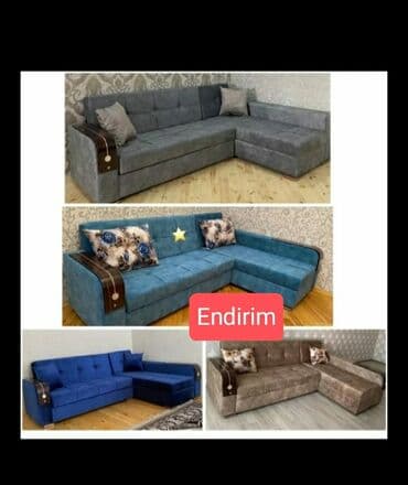 ders masaları: Künc divan, Yeni, Açılan, Bazalı, Parça, Şəhərdaxili pulsuz çatdırılma — 5