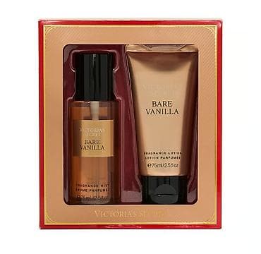 gozelik: Victoria's sicret — 2