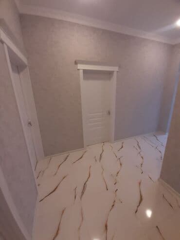 купить дом в набране: Binəqədi qəs. 4 otaqlı, 120 kv. m, Kredit yoxdur, Yeni təmirli — 18