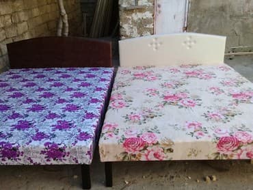 Мебель на заказ: Kravat taza mohkam taxtadan yigilir basligi koja ustu ikilik macalka — 1