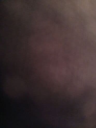 sac botoksu qiymeti: Sumqayit yaşil derede 6 sot torpaq satilir kupcali.portagal marketle — 1