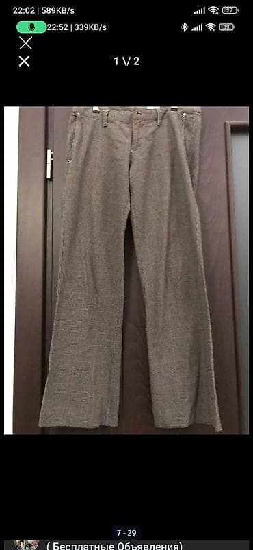 qaqa geyimi: Hər biri fərqli qiymətə — 10