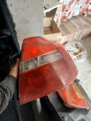 нитритная соль купить в бишкеке: Kia KIA RIO, 1.4 l, Benzin, 2014 il, Orijinal, İşlənmiş — 1