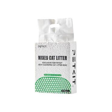 98.5% Qum İqtisadı • 5x Maye Absorbsiya • 3 saniyəyə Tez Toplaşma • — 2