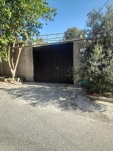 bine sovxoz evler: Qaraçuxur qəs. 3 otaqlı, 96 kv. m, Kredit yoxdur — 1
